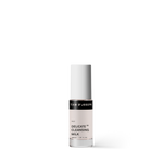 SCG001-Delicate-Cleansing-Milk-Glass-30ml