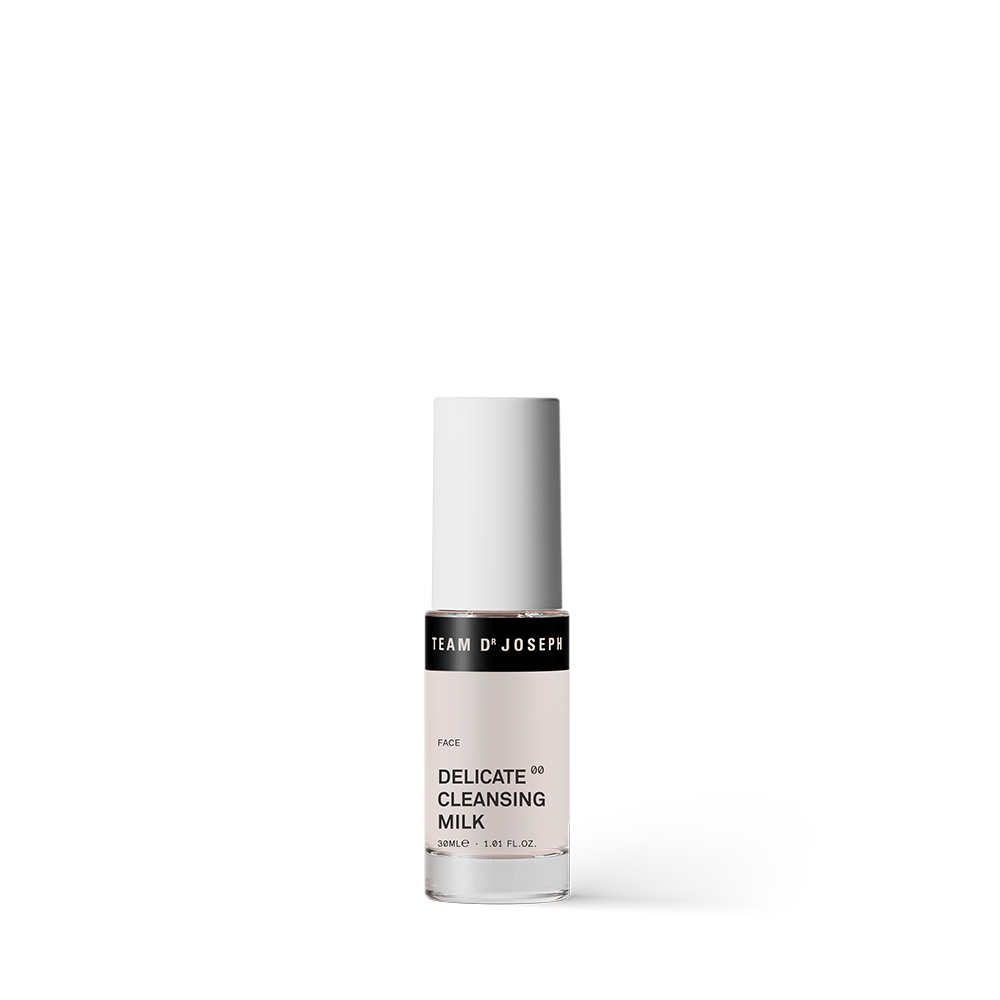SCG001-Delicate-Cleansing-Milk-Glass-30ml