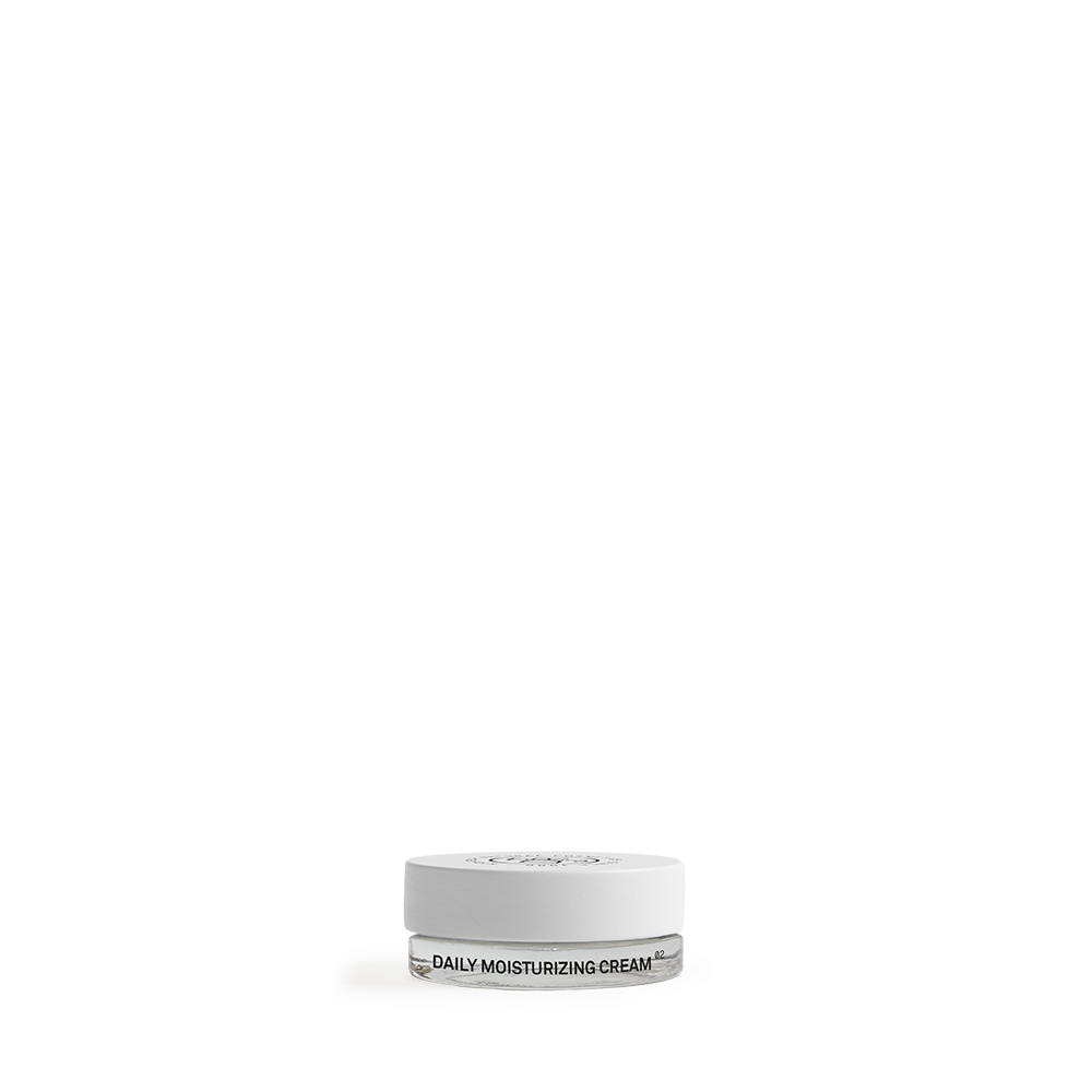 SCG018-Daily-Moisturizing-Cream-Glass-5ml