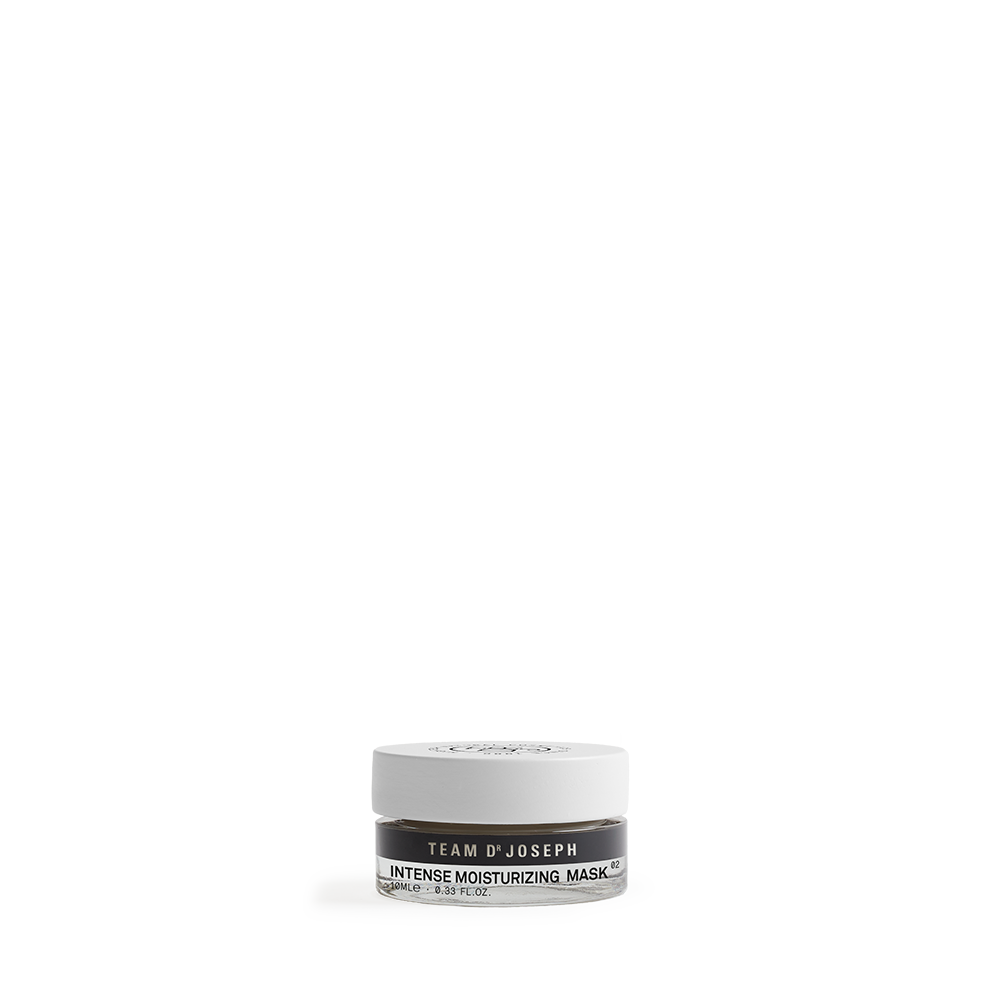 SCG020-Intense-Moisturizing-Mask-Glass-10ml