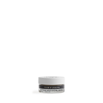 SCG020-Intense-Moisturizing-Mask-Glass-10ml