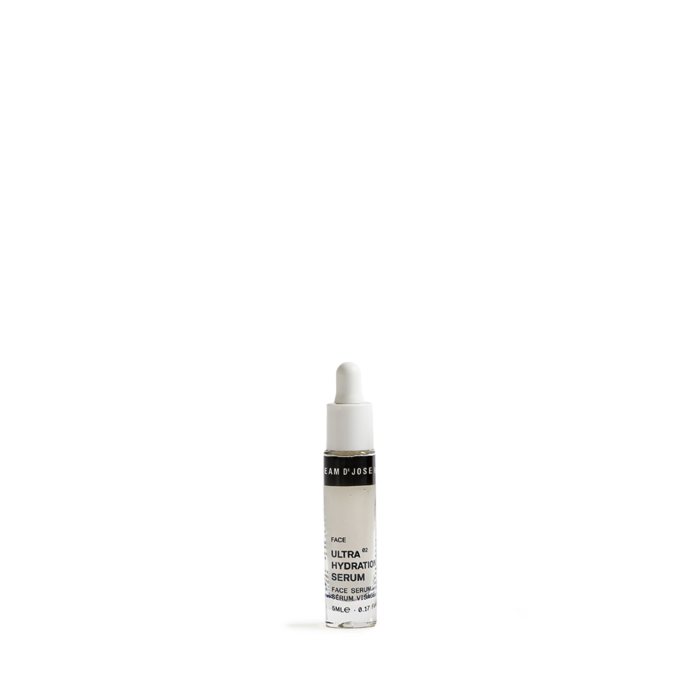 SCG021-Ultra-Hydration-Serum-Glass-5ml