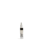SCG021-Ultra-Hydration-Serum-Glass-5ml
