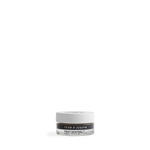 SCG026-Fruit-Acid-Peel-Glass-10ml