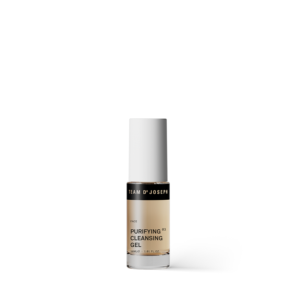 SCG031-Purifying-Cleansing-Gel-Glass-30ml