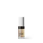 SCG031-Purifying-Cleansing-Gel-Glass-30ml