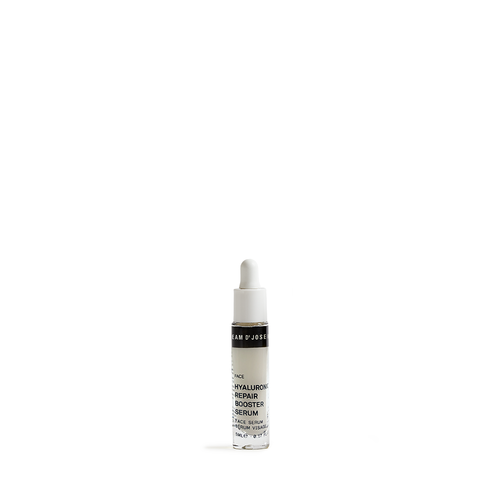 SCG041-Hyaluronic-Repair-Booster-Serum-Glass-5ml