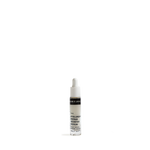 SCG041-Hyaluronic-Repair-Booster-Serum-Glass-5ml