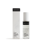 SCG047-Pure-Micellar-Cleansing-Water-50ml