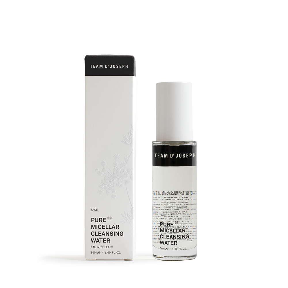 SCG047-Pure-Micellar-Cleansing-Water-50ml