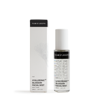SCG052-Hyaluronic-Blossom-Facial-Mist-50ml