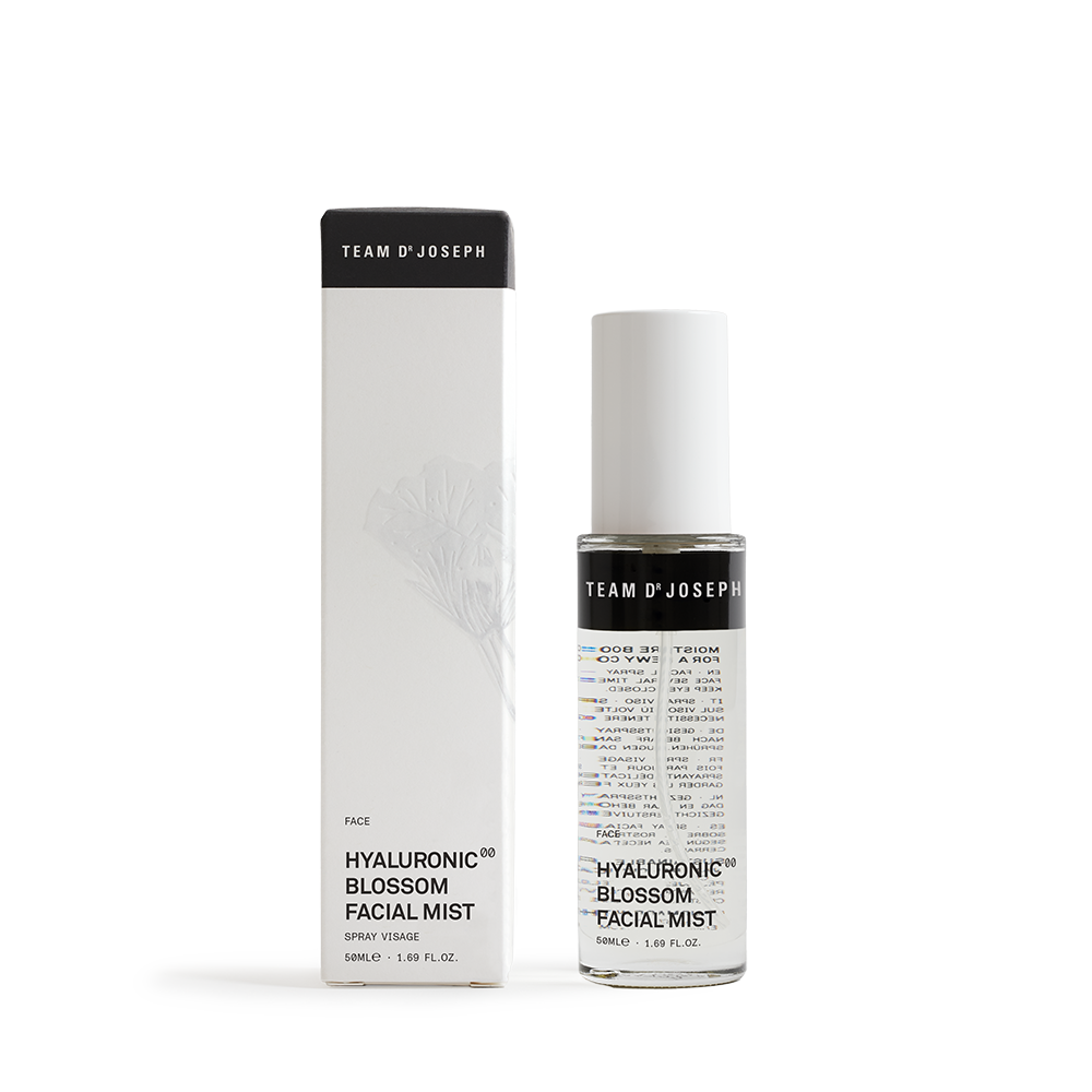 SCG052-Hyaluronic-Blossom-Facial-Mist-50ml