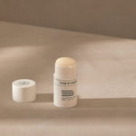 TDRJ_Botanical-Freshness-Deodorant-01