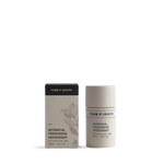 TDRJ_Botanical-Freshness-Deodorant-50ml