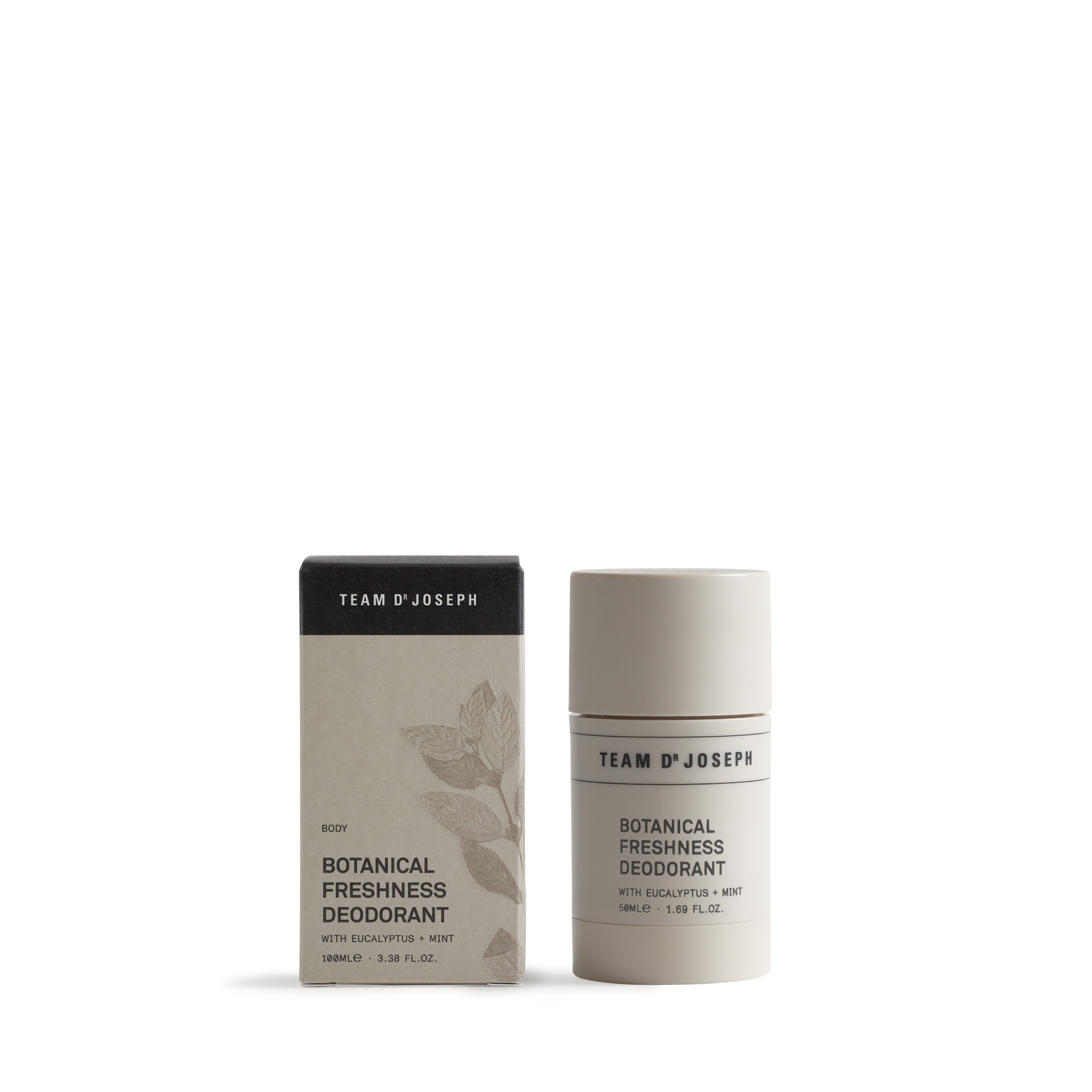 TDRJ_Botanical-Freshness-Deodorant-50ml