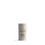 TDRJ_Botanical-Freshness-Deodorant-Flacon-50ml