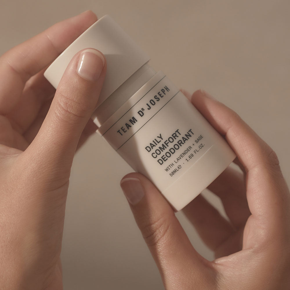 TDRJ_Daily-Comfort-Deodorant-01