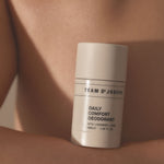 TDRJ_Daily-Comfort-Deodorant-03