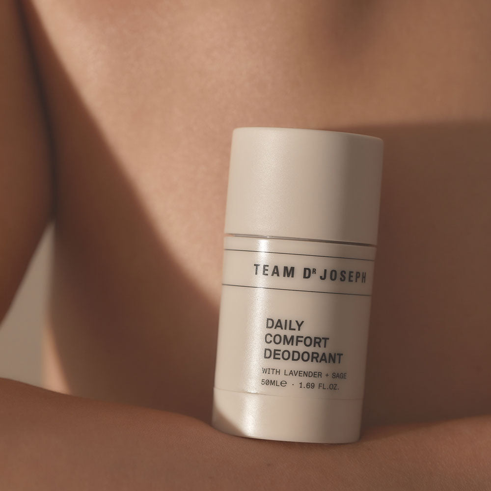 TDRJ_Daily-Comfort-Deodorant-03