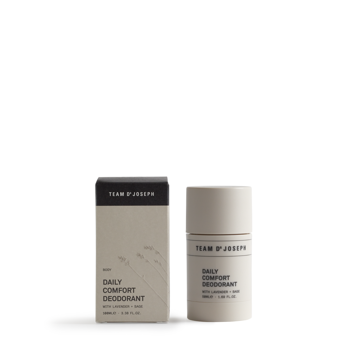 TDRJ_Daily-Comfort-Deodorant-50ml