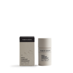 TDRJ_Daily-Comfort-Deodorant-50ml