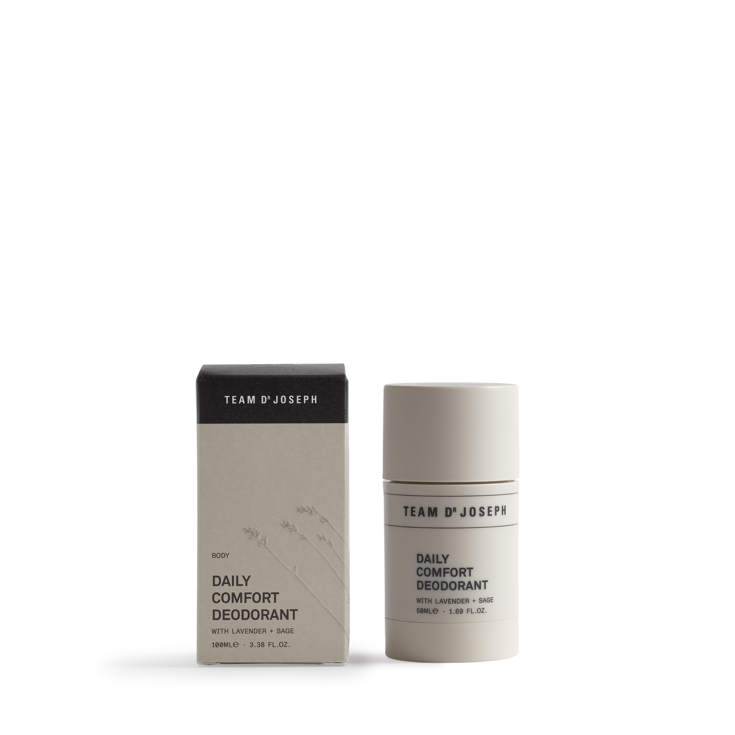 TDRJ_Daily-Comfort-Deodorant-50ml