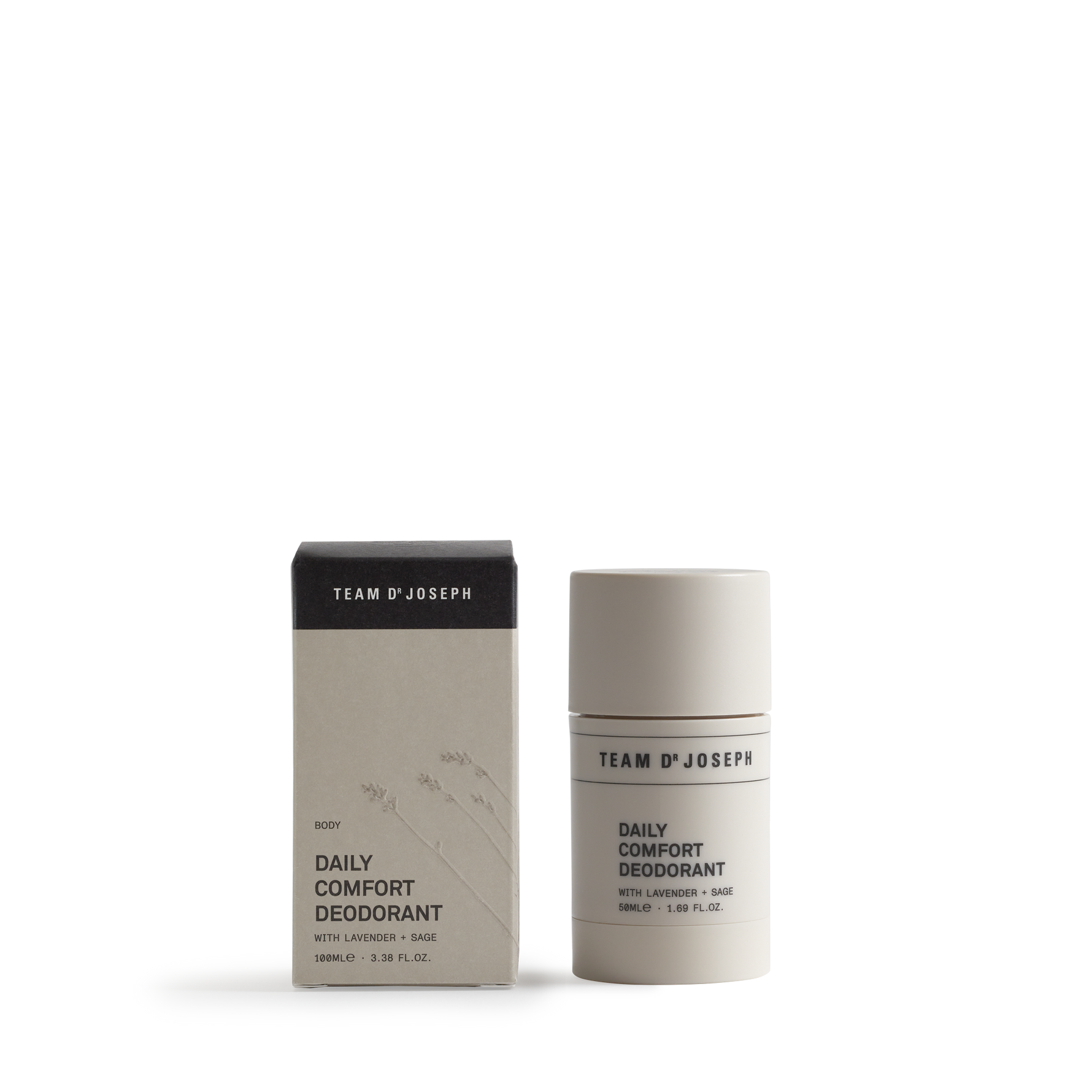 TDRJ_Daily-Comfort-Deodorant-50ml