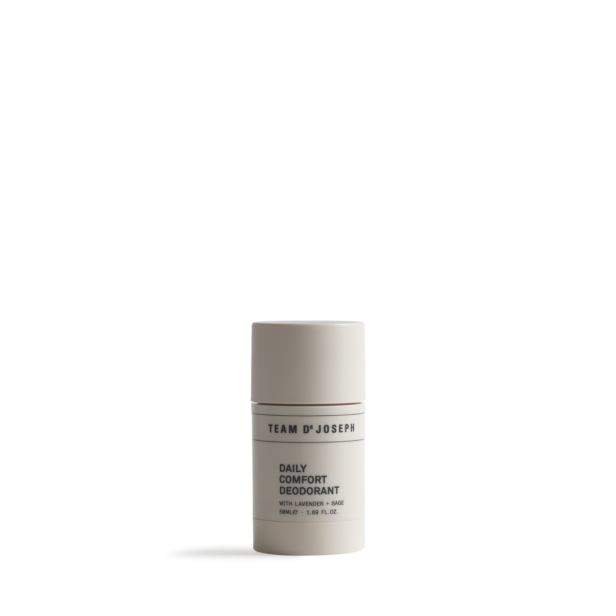 TDRJ_Daily-Comfort-Deodorant-Flacon-50ml
