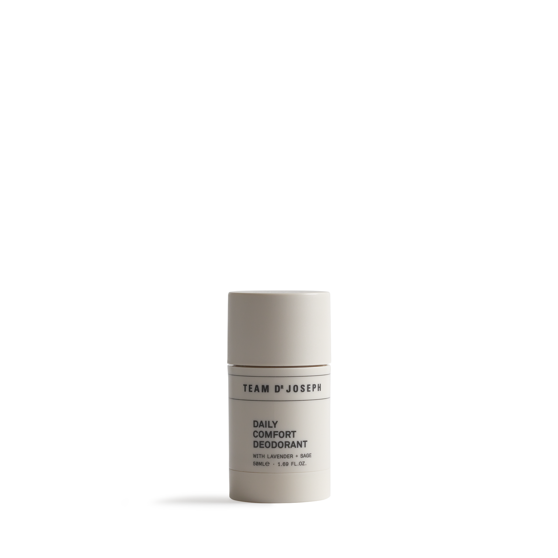 TDRJ_Daily-Comfort-Deodorant-Flacon-50ml