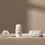 TDRJ_Deodorant_02