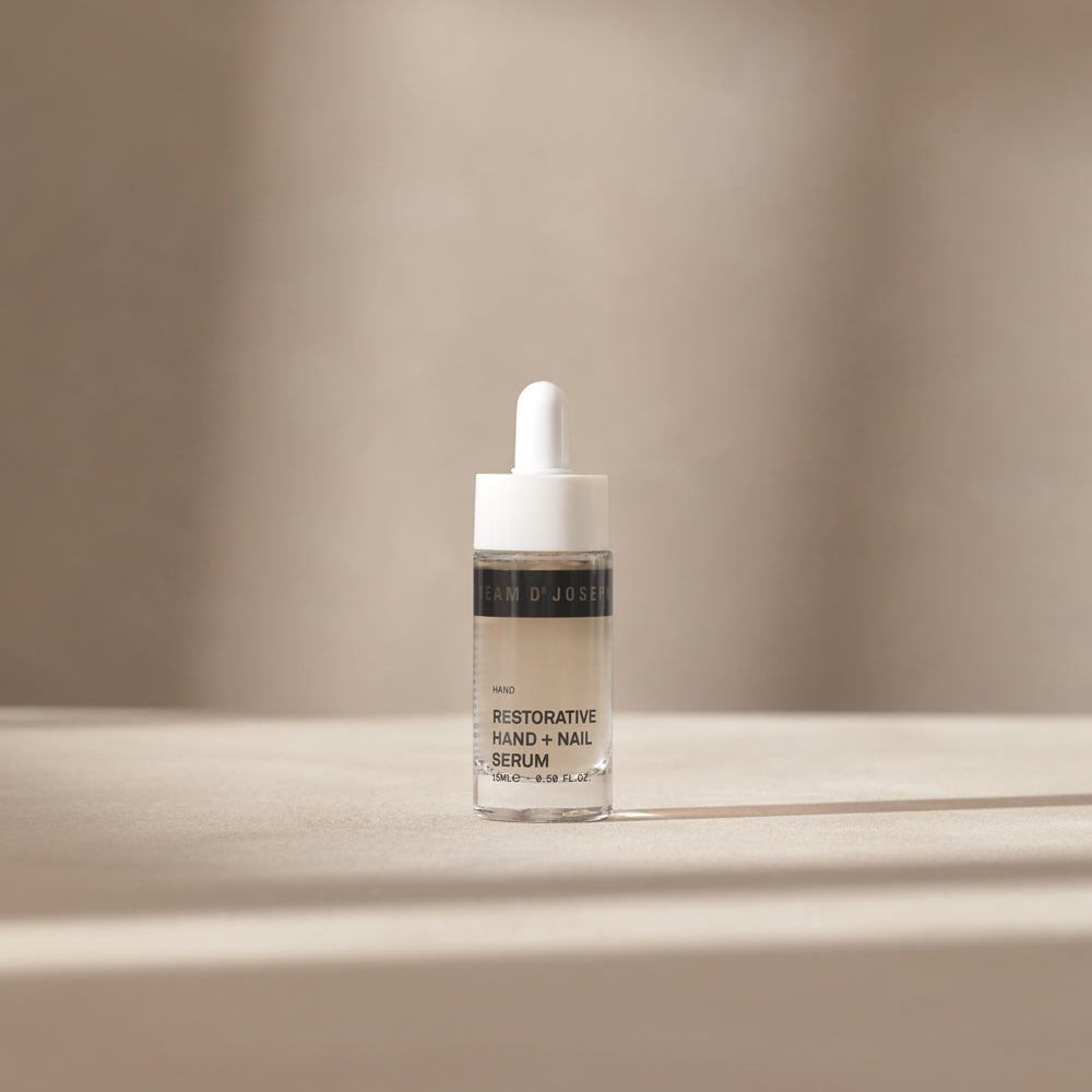 TDRJ_Restorative-Hand-Nail-Serum_1000x1000_1