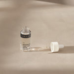 TDRJ_Restorative-Hand-Nail-Serum_1000x1000_2