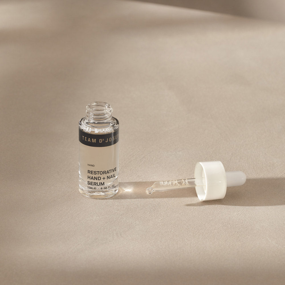 TDRJ_Restorative-Hand-Nail-Serum_1000x1000_2