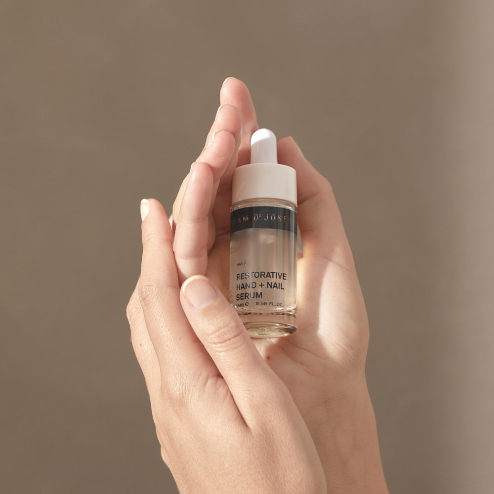 TDRJ_Restorative-Hand-Nail-Serum_1000x1000_3