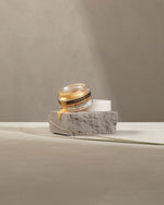 TEAM-DR-JOSEPH_Rejuvenating-Glow-Mask-01