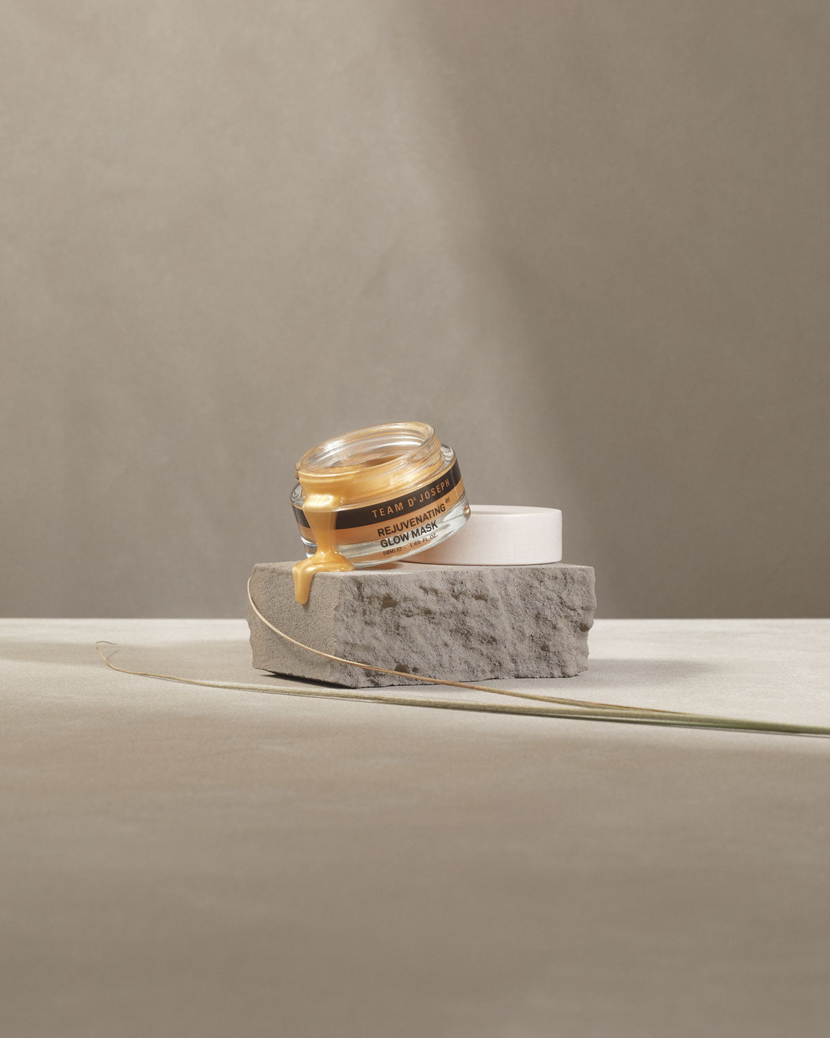 TEAM-DR-JOSEPH_Rejuvenating-Glow-Mask-01