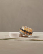 TEAM-DR-JOSEPH_Rejuvenating-Glow-Mask-02