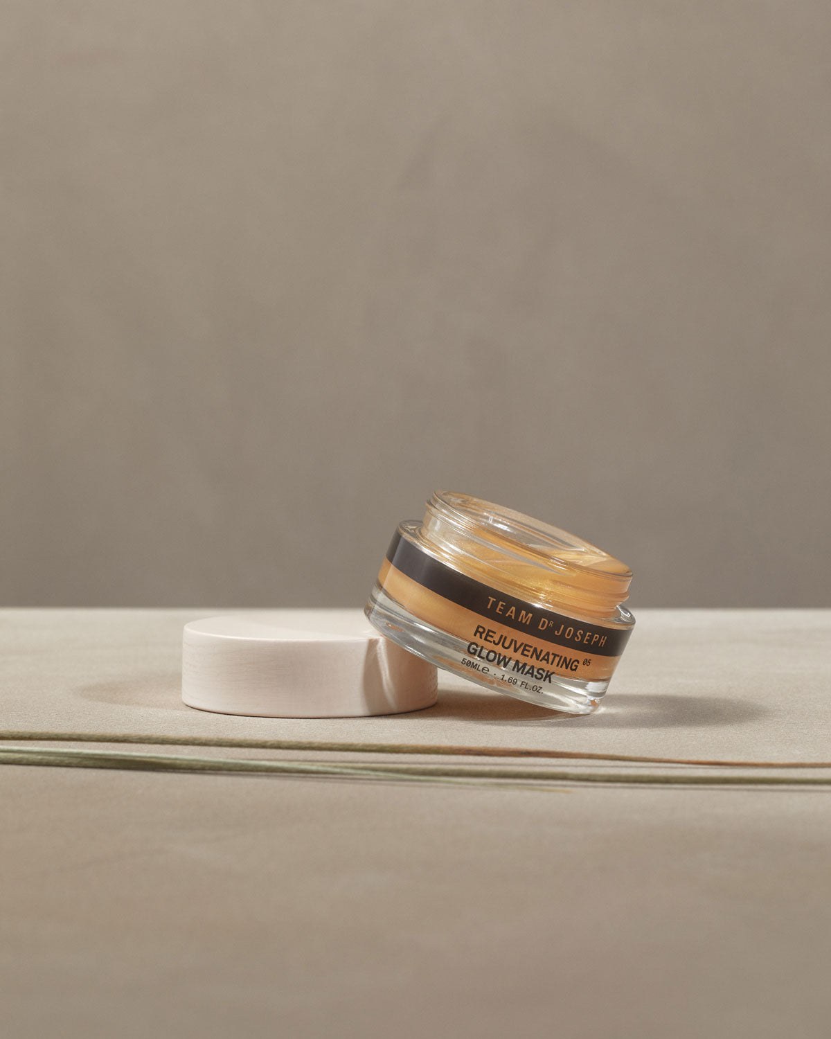 TEAM-DR-JOSEPH_Rejuvenating-Glow-Mask-02
