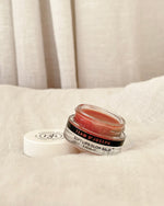 TEAM-DR-JOSEPH_Soft-Lips-Glow-Balm-01