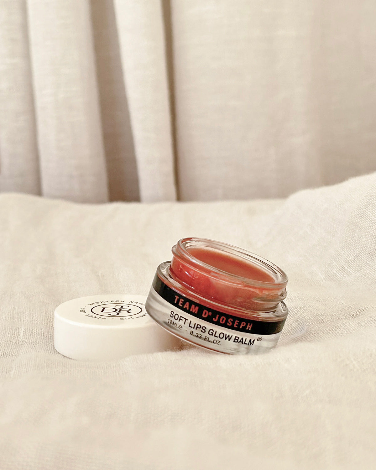TEAM-DR-JOSEPH_Soft-Lips-Glow-Balm-01
