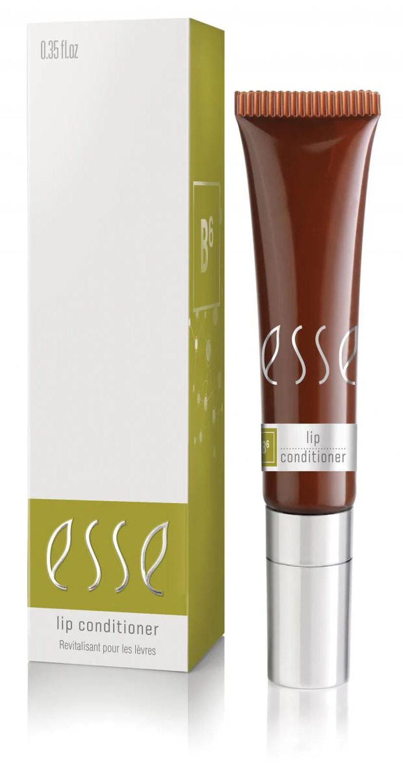 lip_conditioner_B6_-_pack_shot